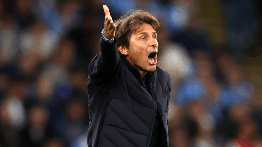 Are Serie A sides underperforming in the Champions League league phase, and will it hurt their coefficient?