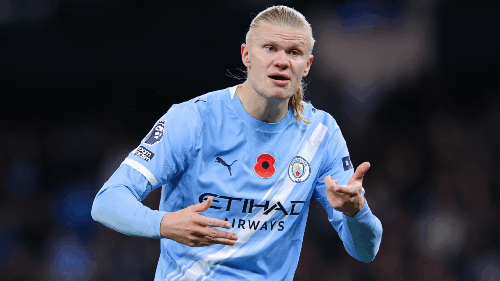 UEFA Champions League predictions, picks for Wednesday: Manchester City, Barcelona aim for easy wins