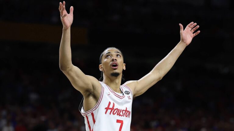 College basketball 2025-26 season preview: Sorting out national championship contenders by tiers