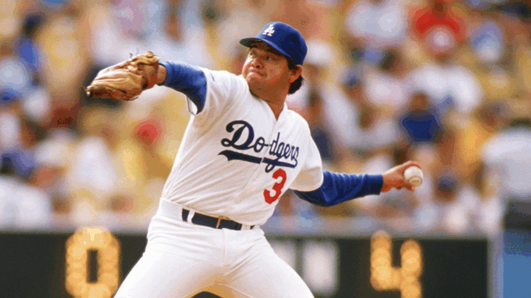 Predicting the Contemporary Era Hall of Fame ballot voting for Barry Bonds, Fernando Valenzuela and more