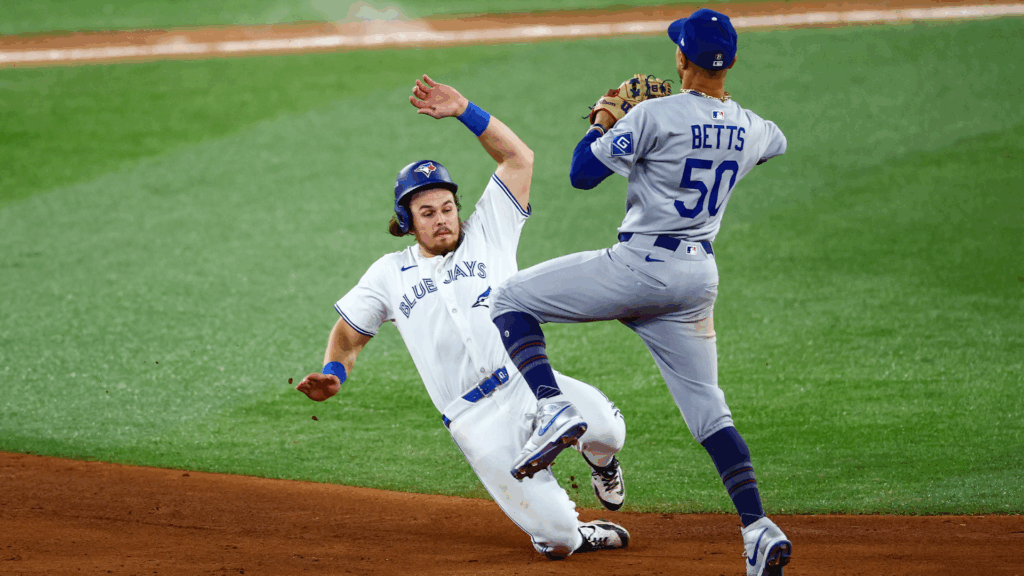 Baseball isn't dead: Why the 2025 World Series ratings destroy the idea that fans need a salary cap