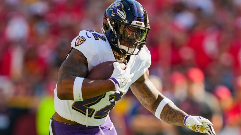 NFL DFS: Optimizer reveals Week 15, 2025 daily Fantasy football picks for DraftKings, FanDuel