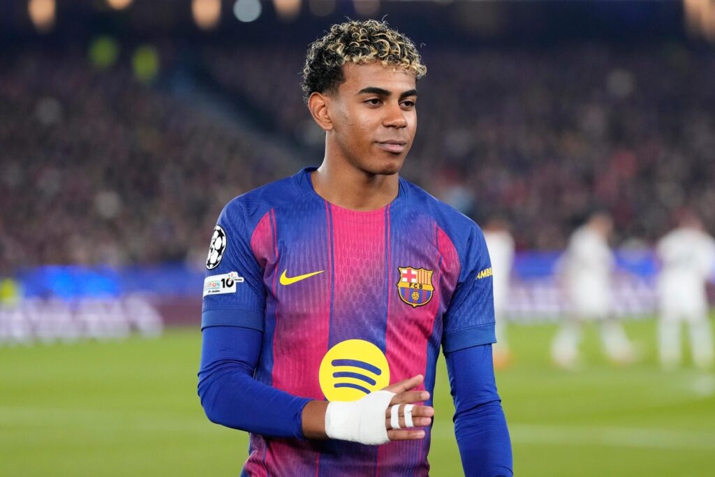 Champions League scenarios: What Barcelona, Chelsea and others must do to advance to knockout stages