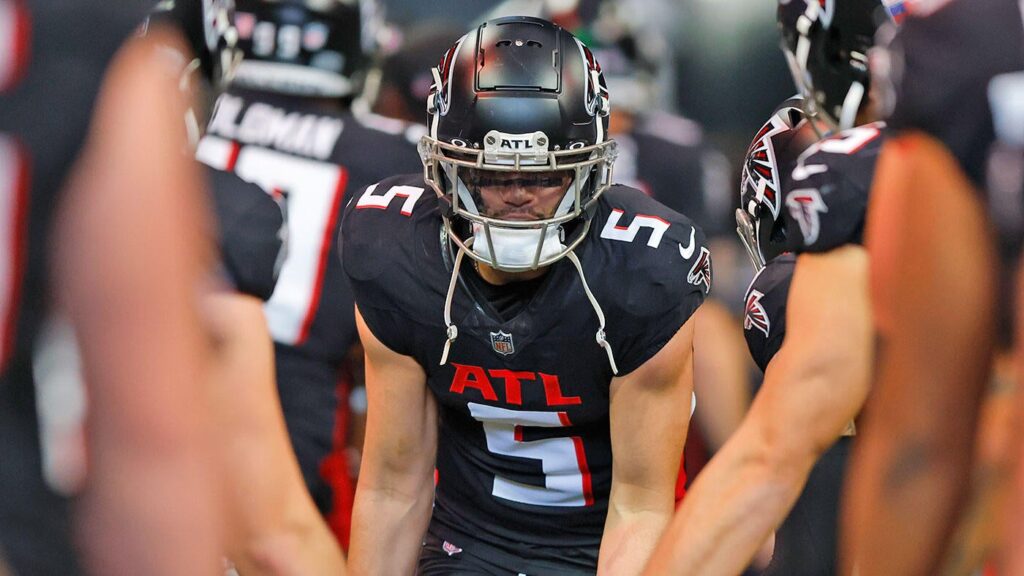 NFL Week 15 injury updates: Key early-week notes and what to watch across every matchup