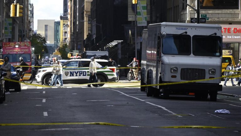 Arrest made in shooting of Jets' Kris Boyd: Man, 20, charged with attempted murder of cornerback, per report