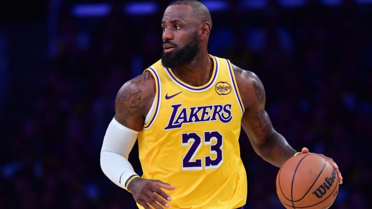 Lakers vs. Spurs odds, prediction, line, time: 2025 NBA Cup picks for December 10 from proven model