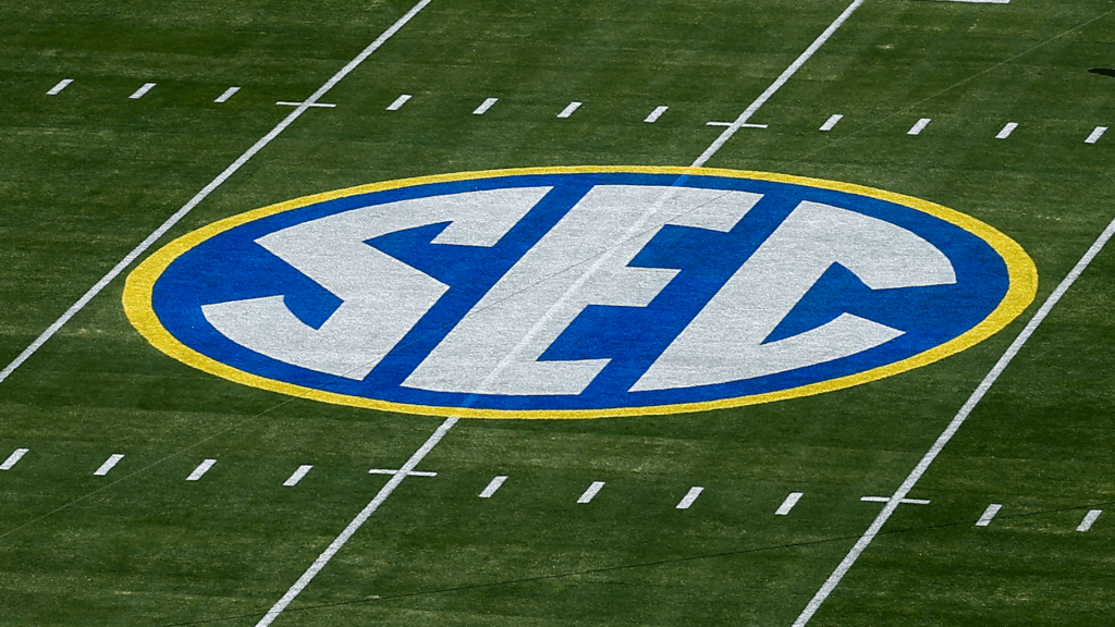 2026 SEC football schedule by team: Key games, dates as league moves to nine-game schedule next season