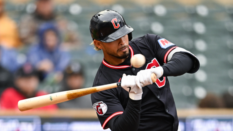 After ABS, which new rules could be coming to MLB? Check swings, pitch clock tweaks and more possibilities