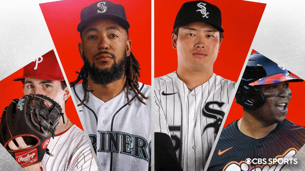 Bold predictions for every MLB team in 2026: Surprise trades, breakout seasons, no-hitters and more