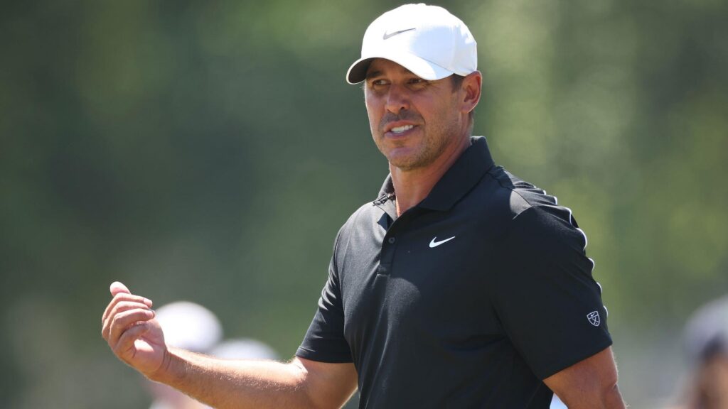 2026 Houston Open preview: Expert predictions, picks as Brooks Koepka and company prepare for Masters