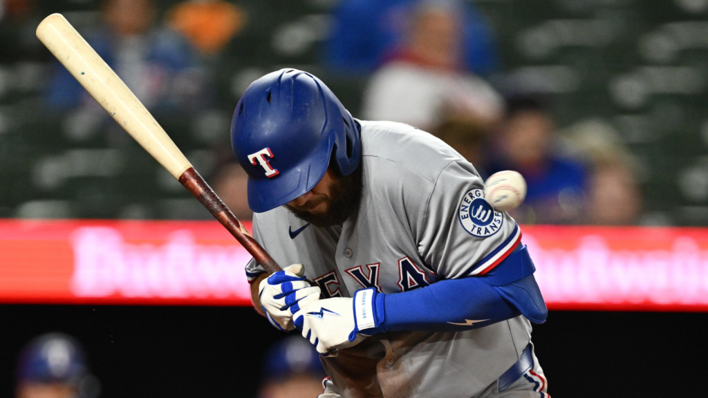 Snyder's Soapbox: A manifesto of miscellaneous moans to start the season