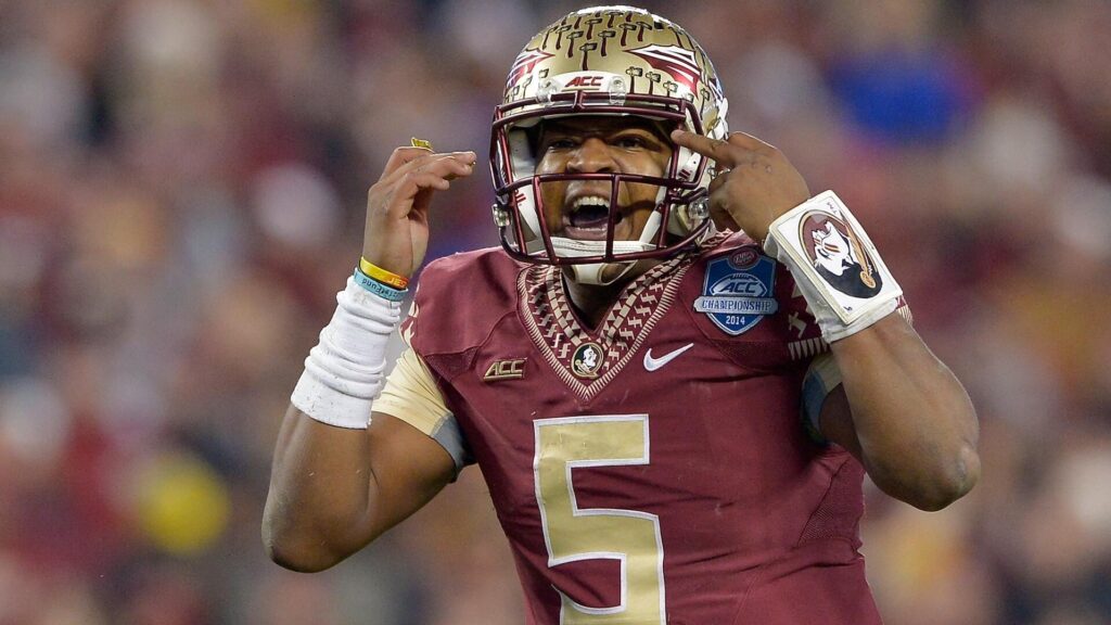 College football's most hated teams of all-time: Miami, USC, Florida State squads inspired disdain