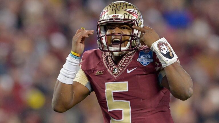 College football's most hated teams of all-time: Miami, USC, Florida State squads inspired disdain