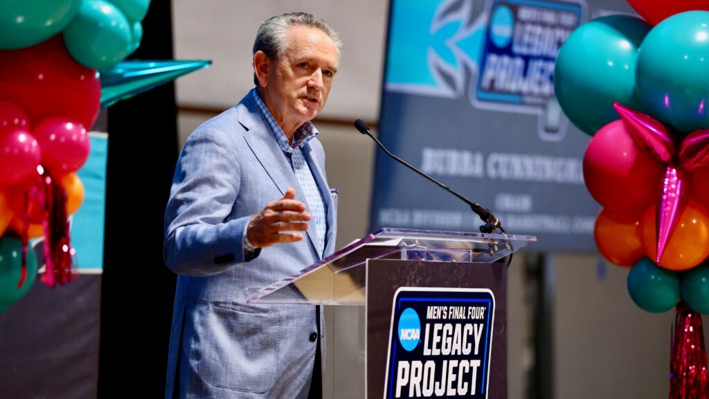 UNC coaching search: If Tar Heels swing and miss on top big name candidates, where could they turn?