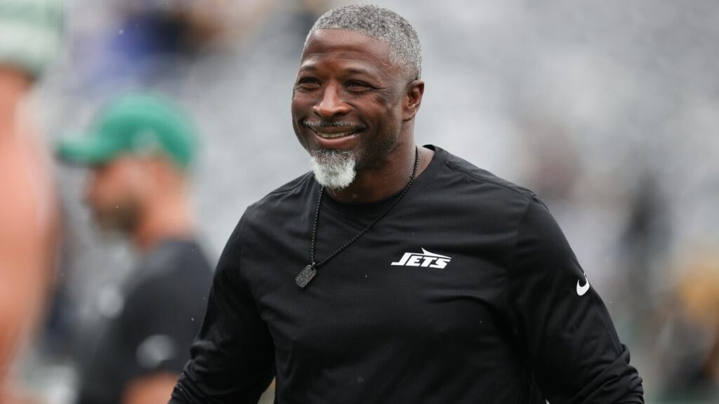 2026 NFL Draft: From the Broncos to the Jets, ranking every NFL team by the value of their picks