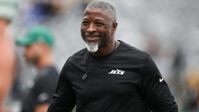 2026 NFL Draft: From the Broncos to the Jets, ranking every NFL team by the value of their picks