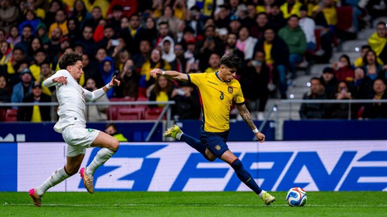 Are Arsenal facing an injury crisis? International break withdrawals reaches 10 ahead of home stretch