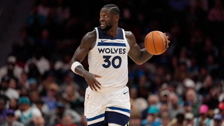 Pistons vs. Timberwolves odds, prediction: 2026 NBA picks for Saturday, March 28 from proven model