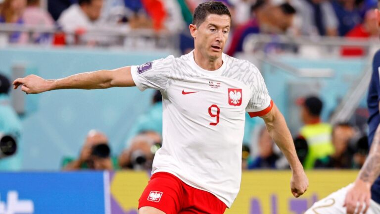 2026 World Cup odds, picks: Expert reveals best bets for Thursday's FIFA World Cup qualifier semifinals