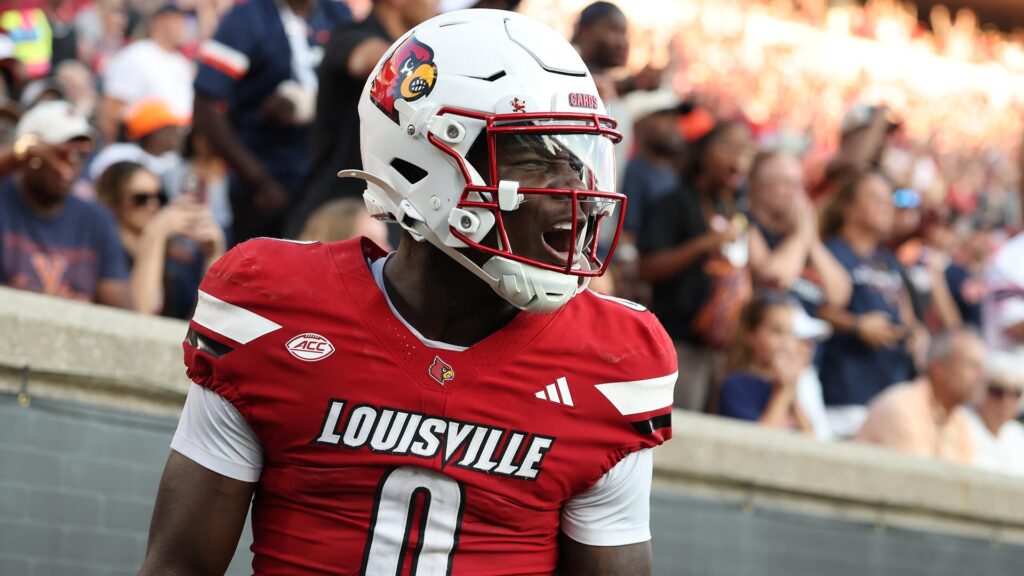 2026 NFL Draft: Potential next A.J. Brown and 10 other undervalued prospects worthy of your attention