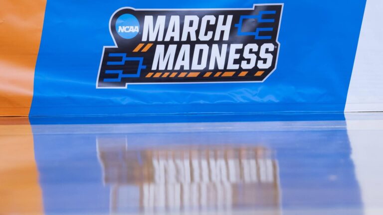 March Madness 2025: CBS Sports sets viewership records during most-watched first NCAA Tournament weekend ever