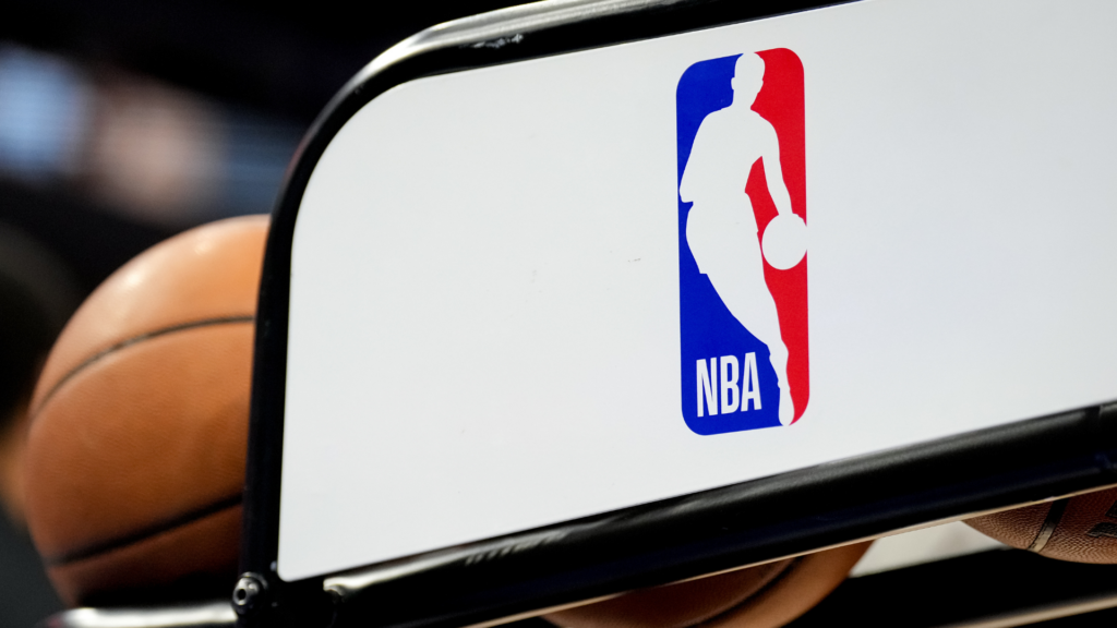 NBA reportedly proposing harsher penalties for tanking, including taking away or moving back first-round picks