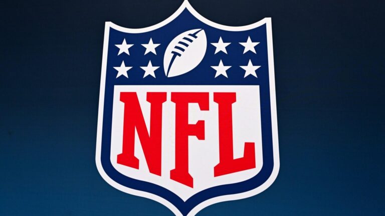 NFL Competition Committee approves five rule changes for 2026 season; including major officiating changes