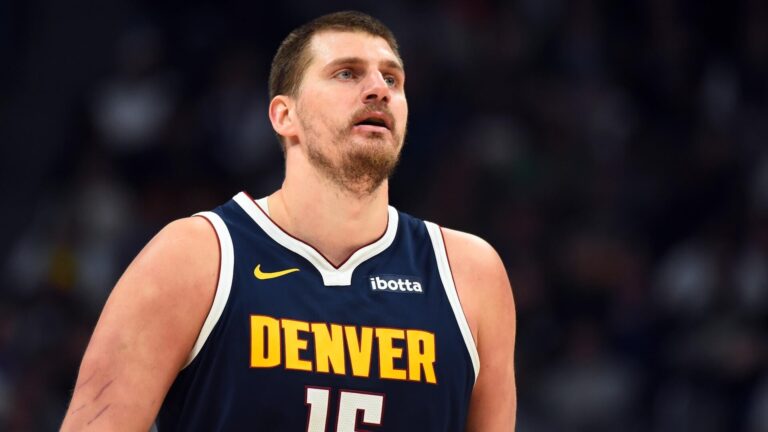 NBA longshot parlay picks, bets, props for Tuesday, March 24: This parlay could return $1.1 million