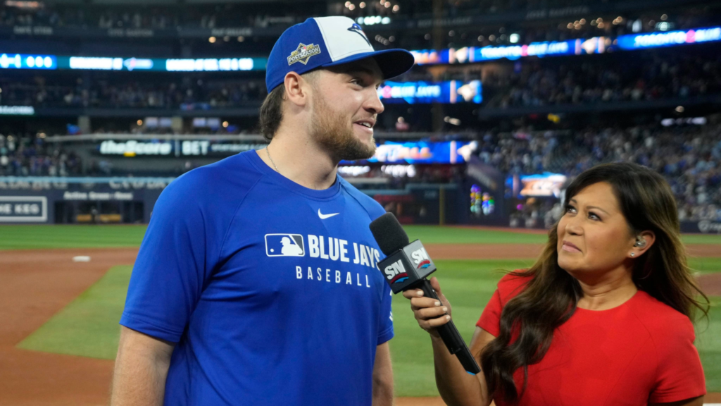 How to watch MLB games in 2026: Local broadcasts, streaming services, national games and more