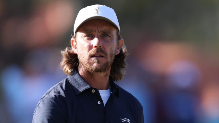 2026 Texas Open preview: Expert predictions, picks as Tommy Fleetwood leads a strong field into San Antonio