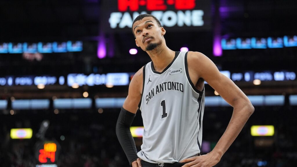 Spurs vs. Bucks odds, prediction, spread, time: 2026 NBA picks for Saturday, March 28 from proven model