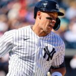 Free MLB home run picks, odds for April 23: Expert likes Aaron Judge in top HR player prop bets on Thursday