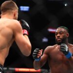 UFC Fight Night odds, lines, predictions, time: Sterling vs. Zalal picks from elite MMA expert