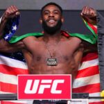 UFC Fight Night predictions: Aljamain Sterling vs. Youssef Zalal fight card, odds and expert picks