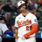 How the 2026 MLB free agents have fared so far: The home runs, the duds and everything in between