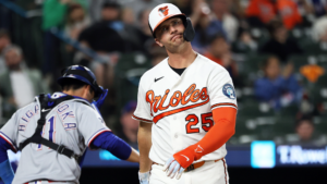 How the 2026 MLB free agents have fared so far: The home runs, the duds and everything in between