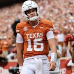 2027 vs. 2026 NFL Draft class: Who has the better prospect at every position?