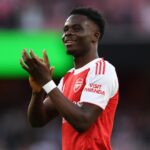 Atletico Madrid vs. Arsenal live stream: How to watch Champions League, odds, pick, prediction, start time