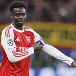 UEFA Champions League expert predictions, picks: Arsenal visit Atleti; PSG vs. Bayern to produce fireworks