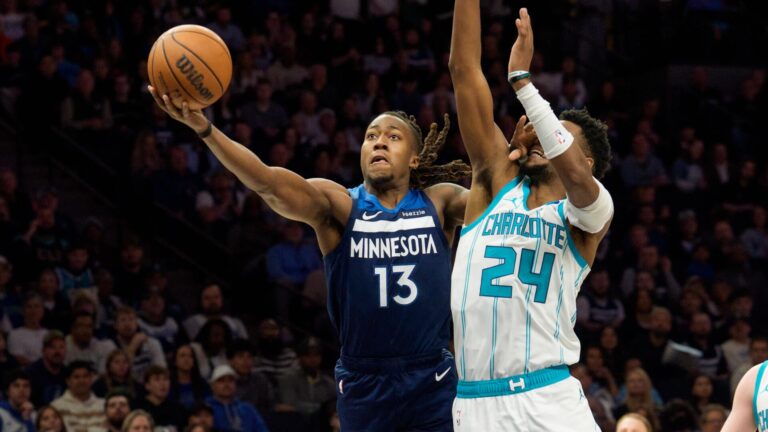 Fantasy Basketball Week 25 Start/Sit: Reliable options to trust in season's final stretch