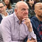 Aspiration co-founder cooperated with NBA’s investigation into Clippers, Kawhi Leonard