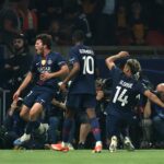 PSG vs. Bayern Munich more than just history making: Epic UCL clash was soccer at its absolute finest