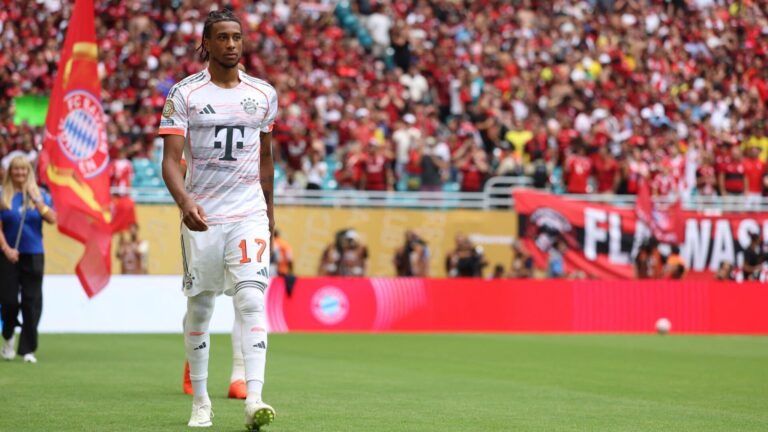 Bayern Munich vs. Real Madrid Champions League quarterfinal second leg prediction, odds, expert best bets