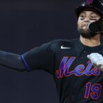 Free MLB home run picks, odds for April 28: Mets’ Bo Bichette among best bets for Tuesday HR player props
