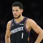 What’s next for Suns? After feel-good season, the Thunder remind them just how far they have to go