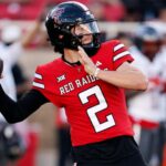 Brendan Sorsby’s gambling probe clouds his NFL future — even the supplemental draft looks unlikely