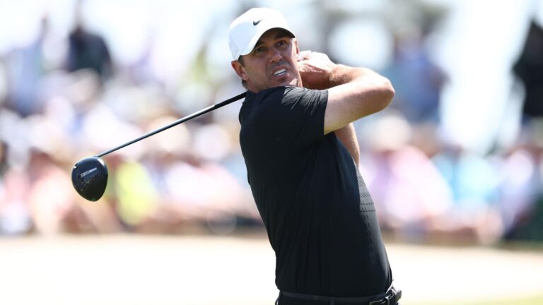 2026 Zurich Classic preview, predictions: Can Brooks Koepka break through for a PGA Tour win with Shane Lowry?