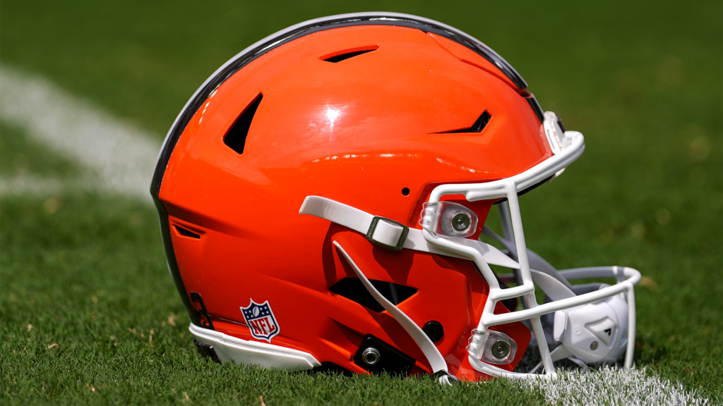 Cleveland Browns NFL Draft primer: Power ranking, needs, mock projection