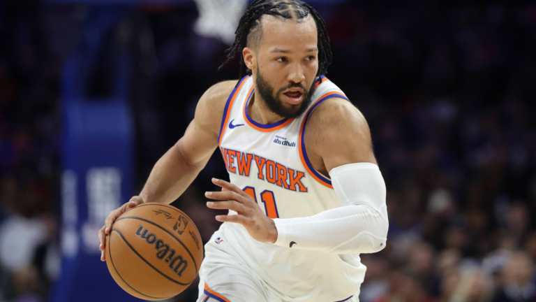 Today's top games to watch, best bets, odds: Three NBA Game 3s, Cam Schlittler takes the Fenway mound and more