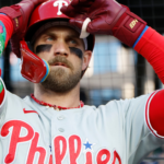 MLB Panic Meter: Why the Phillies (and one AL contender) have even more reason to worry than the Mets